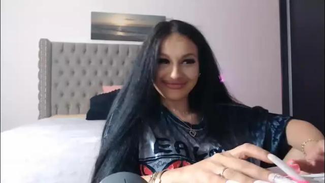 Thumbnail 2, lisa104739's Stream at Chaturbate, 1 month ago