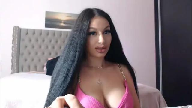 Image 12 of lisa104739 Stream on Chaturbate on 1 month ago