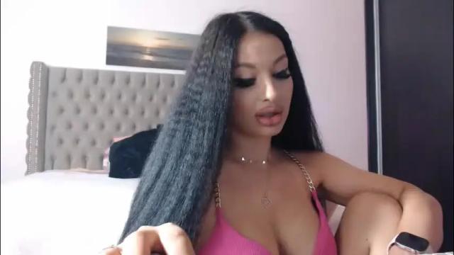 Image 4 of lisa104739 Stream on Chaturbate on 1 month ago