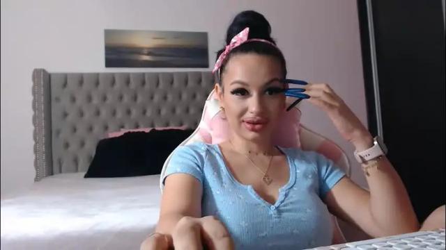 Thumbnail 3, lisa104739's Stream at Chaturbate, 1 month ago