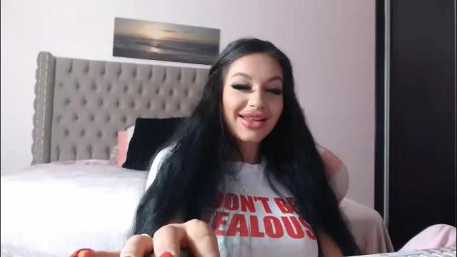 Image 10 of lisa104739 Stream on Chaturbate on 28 days ago