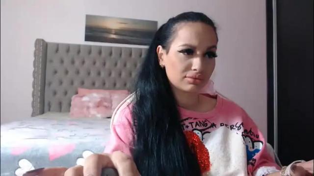 Image 12 of lisa104739 Stream on Chaturbate on 2 days ago