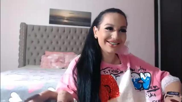 Image 2 of lisa104739 Stream on Chaturbate on 2 days ago