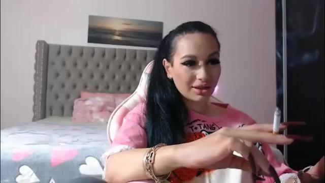 Image 4 of lisa104739 Stream on Chaturbate on 2 days ago