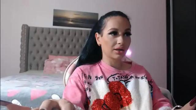 Image 8 of lisa104739 Stream on Chaturbate on 2 days ago