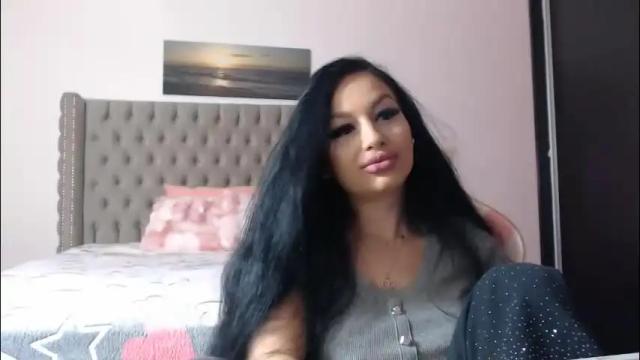 Image 2 of lisa104739 Stream on Chaturbate on 16 hours ago