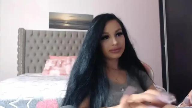 Image 3 of lisa104739 Stream on Chaturbate on 16 hours ago