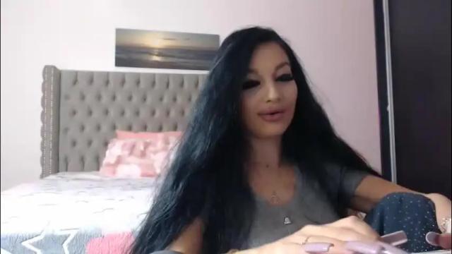 Image 4 of lisa104739 Stream on Chaturbate on 16 hours ago