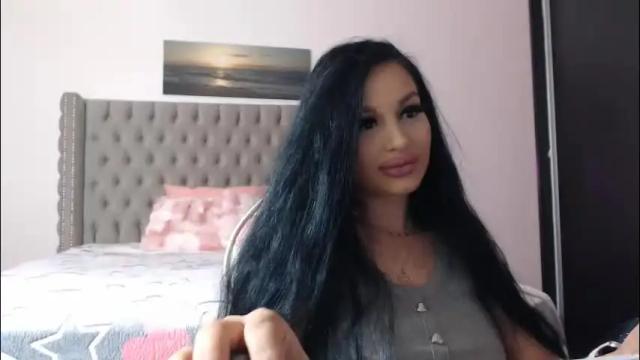 Image 6 of lisa104739 Stream on Chaturbate on 16 hours ago