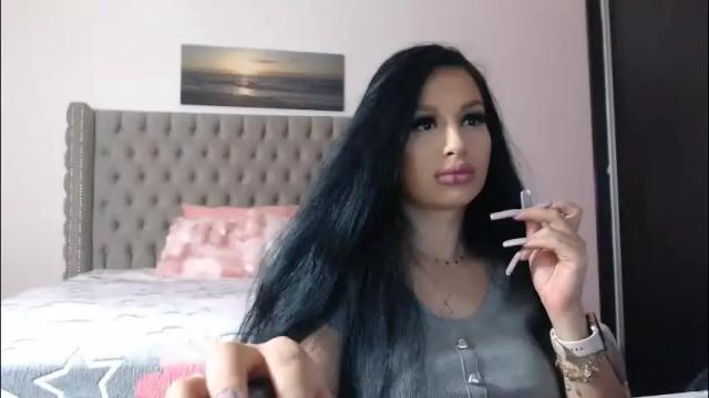 Image 7 of lisa104739 Stream on Chaturbate on 16 hours ago