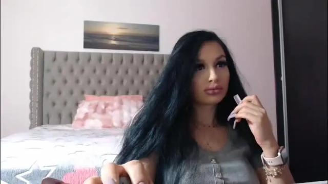 Image 8 of lisa104739 Stream on Chaturbate on 16 hours ago