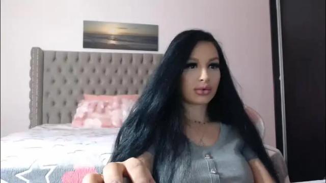 Thumbnail 3, lisa104739's Stream at Chaturbate, 12 hours ago