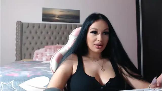 Thumbnail 1, lisa104739's Stream at Chaturbate, 2 months ago