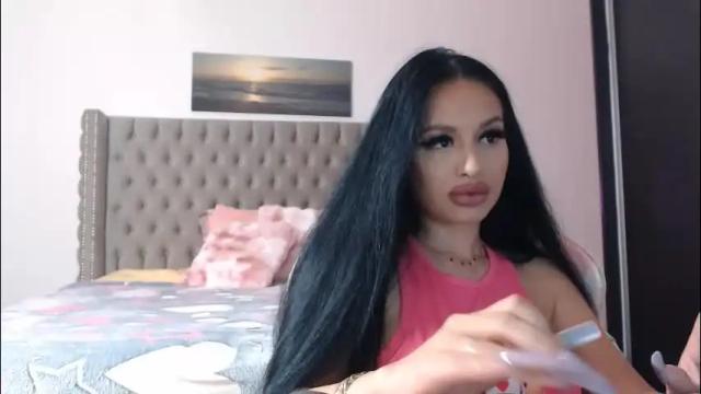 Image 10 of lisa104739 Stream on Chaturbate on 2 months ago
