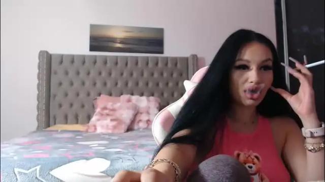 Image 3 of lisa104739 Stream on Chaturbate on 2 months ago