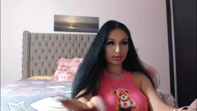 Image 4 of lisa104739 Stream on Chaturbate on 2 months ago