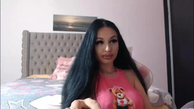 Thumbnail 2, lisa104739's Stream at Chaturbate, 2 months ago
