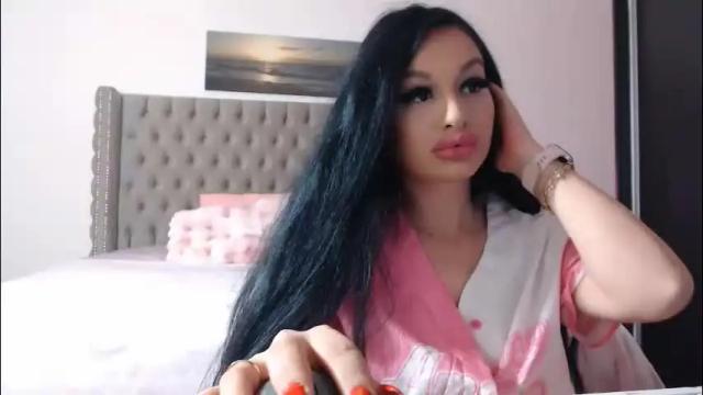 Image 7 of lisa104739 Stream on Chaturbate on 1 month ago