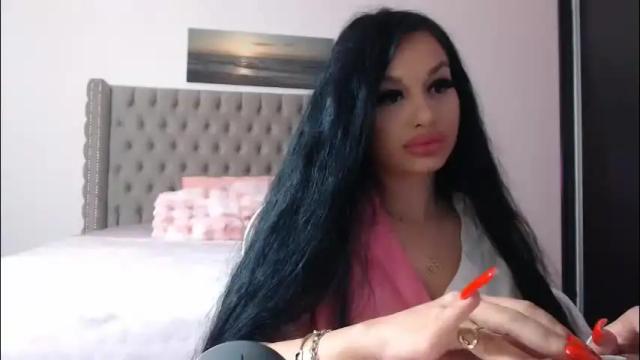 Image 8 of lisa104739 Stream on Chaturbate on 1 month ago