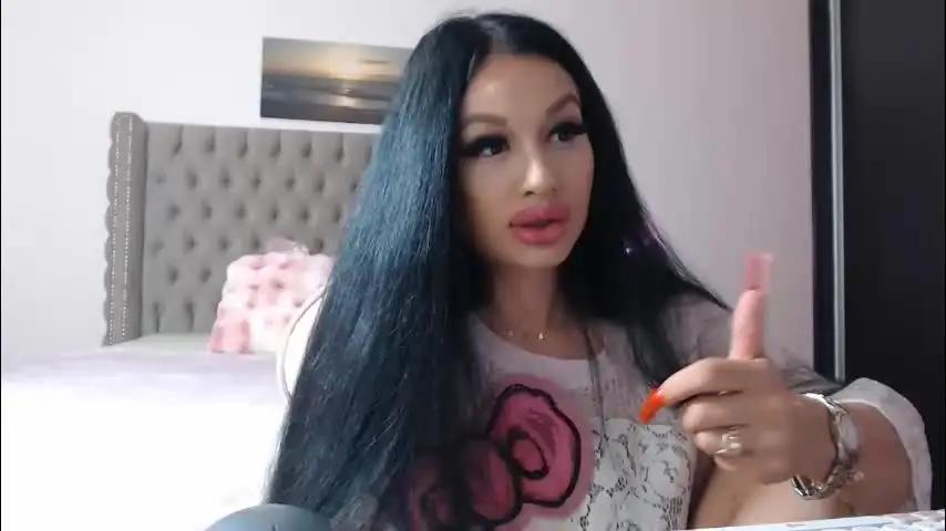 lisa104739 Chaturbate