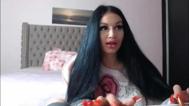 Image 12 of lisa104739 Stream on Chaturbate on 2 months ago
