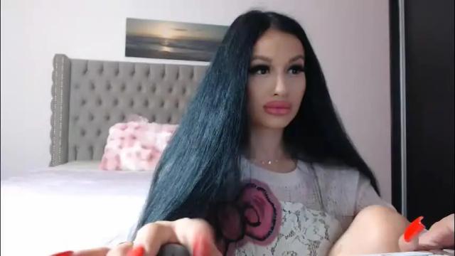 Image 3 of lisa104739 Stream on Chaturbate on 2 months ago