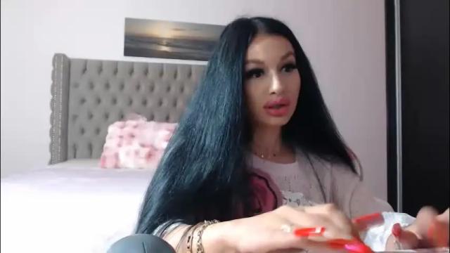 Image 4 of lisa104739 Stream on Chaturbate on 2 months ago