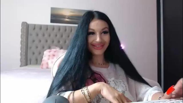 Image 8 of lisa104739 Stream on Chaturbate on 2 months ago
