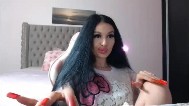 Thumbnail 3, lisa104739's Stream at Chaturbate, 1 month ago