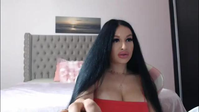 Image 10 of lisa104739 Stream on Chaturbate on 2 months ago