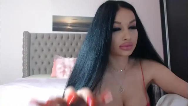 Image 11 of lisa104739 Stream on Chaturbate on 2 months ago