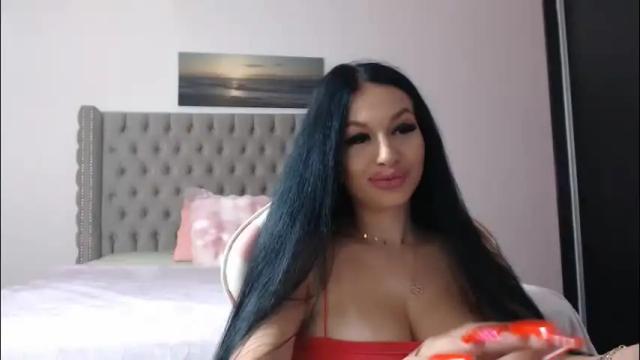 Thumbnail 2, lisa104739's Stream at Chaturbate, 1 month ago