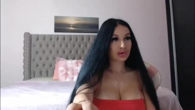 Image 7 of lisa104739 Stream on Chaturbate on 2 months ago
