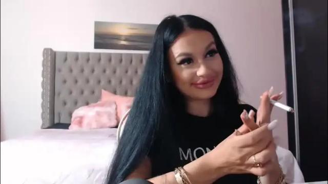 Thumbnail 1, lisa104739's Stream at Chaturbate, 1 month ago