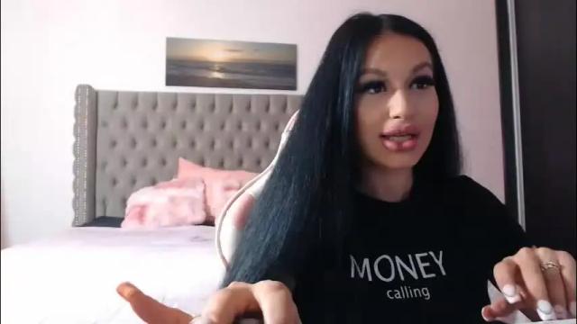 Image 4 of lisa104739 Stream on Chaturbate on 1 month ago