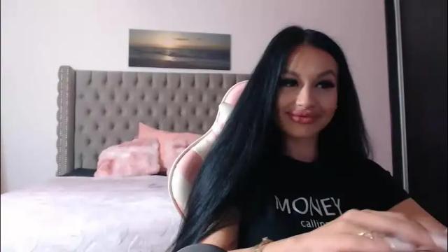 Thumbnail 2, lisa104739's Stream at Chaturbate, 1 month ago