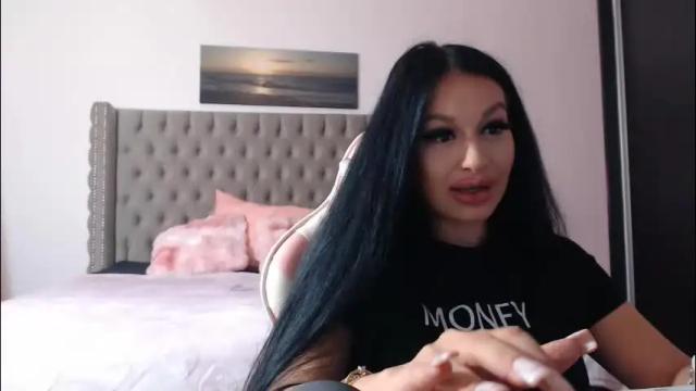Image 6 of lisa104739 Stream on Chaturbate on 1 month ago