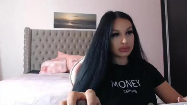 Thumbnail 3, lisa104739's Stream at Chaturbate, 1 month ago