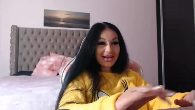 Thumbnail 2, lisa104739's Stream at Chaturbate, 1 month ago