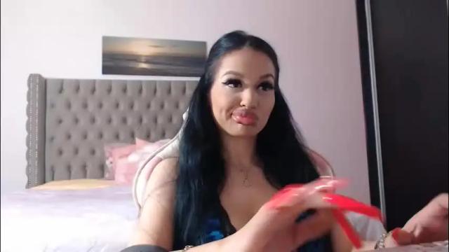 Image 4 of lisa104739 Stream on Chaturbate on 1 month ago