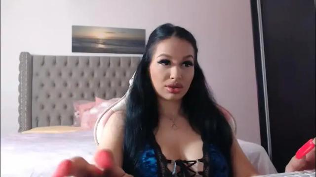 Image 7 of lisa104739 Stream on Chaturbate on 1 month ago