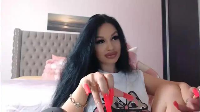 Thumbnail 1, lisa104739's Stream at Chaturbate, 1 month ago