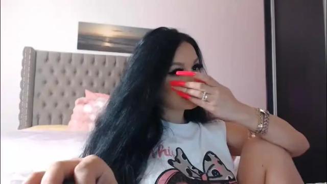 Image 3 of lisa104739 Stream on Chaturbate on 1 month ago