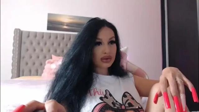 Image 4 of lisa104739 Stream on Chaturbate on 1 month ago