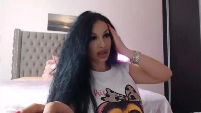 Image 7 of lisa104739 Stream on Chaturbate on 1 month ago