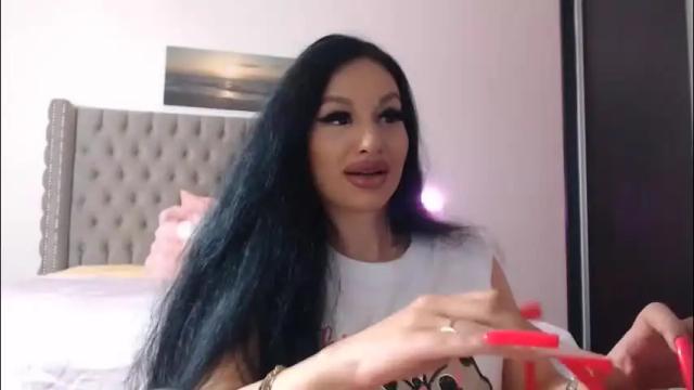 Image 8 of lisa104739 Stream on Chaturbate on 1 month ago