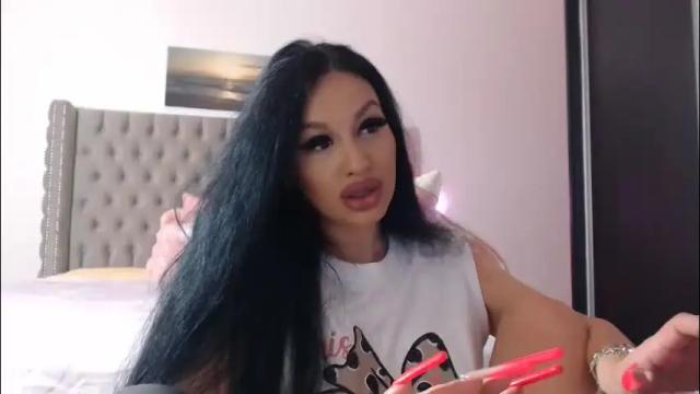 Thumbnail 3, lisa104739's Stream at Chaturbate, 1 month ago