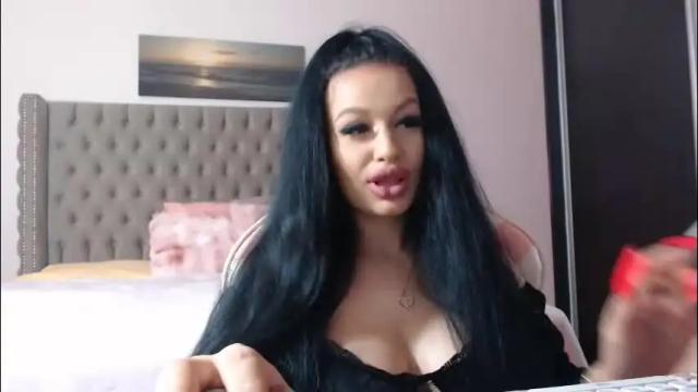 Thumbnail 1, lisa104739's Stream at Chaturbate, 1 month ago