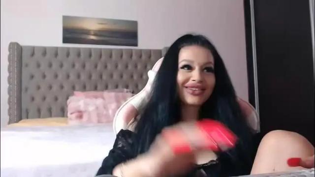 Image 4 of lisa104739 Stream on Chaturbate on 1 month ago