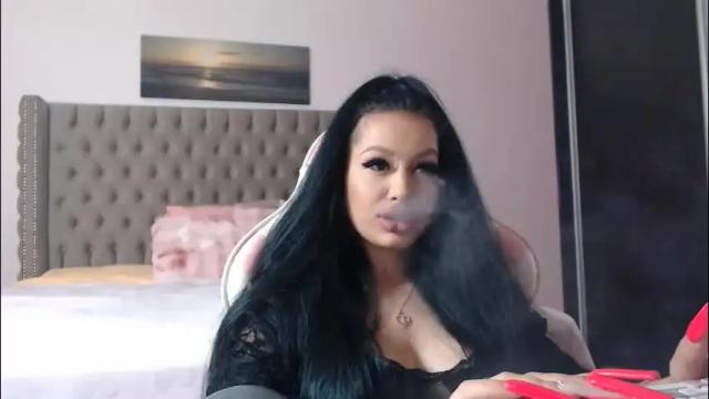 Thumbnail 2, lisa104739's Stream at Chaturbate, 1 month ago